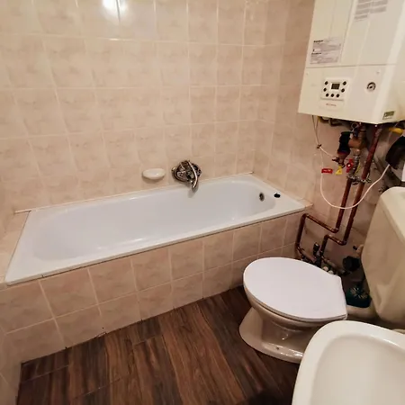 Napospart 32 * バラトンレッレ