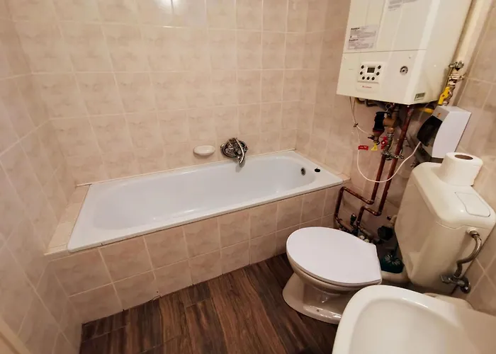 Napospart 32 * Balatonlelle